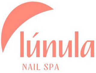 Lúnula Nail Spa