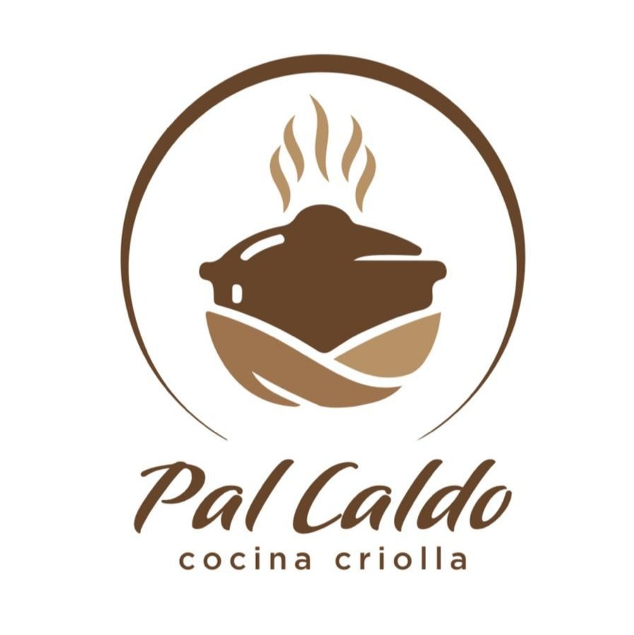 Pal Caldo Cocina Criolla