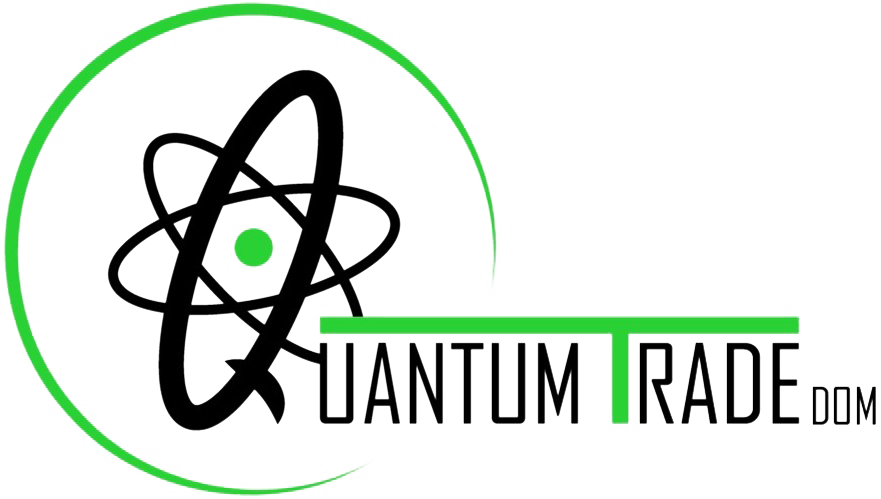 Quantum Trade DOM