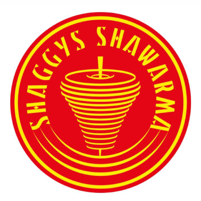 Shaggys Shawarma